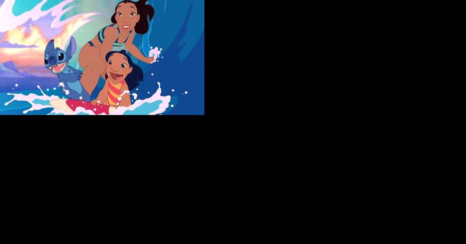 Disney's live-action 'Lilo & Stitch' remake sparks another debate about colorism in Hollywood - Vimarsana News