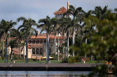 What's happening -- and what's next -- in the Mar-a-Lago probe