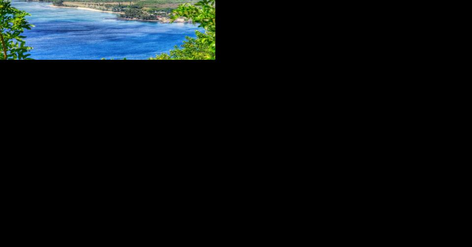 January is the state's first Kalaupapa Month - Vimarsana News