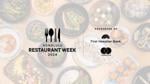 Try new spots and visit local favorites during HONOLULU Restaurant Week