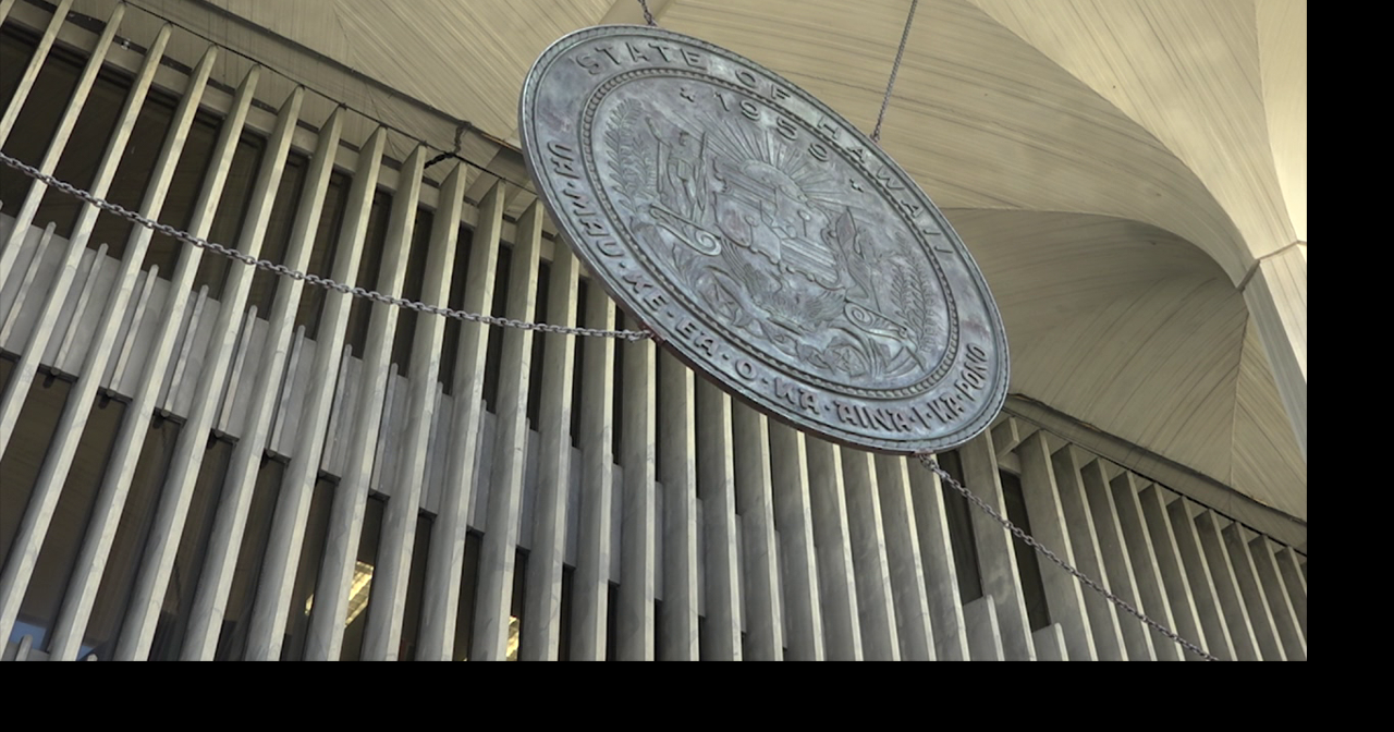 Hawaii Attorney General issues more subpoenas in bribery case