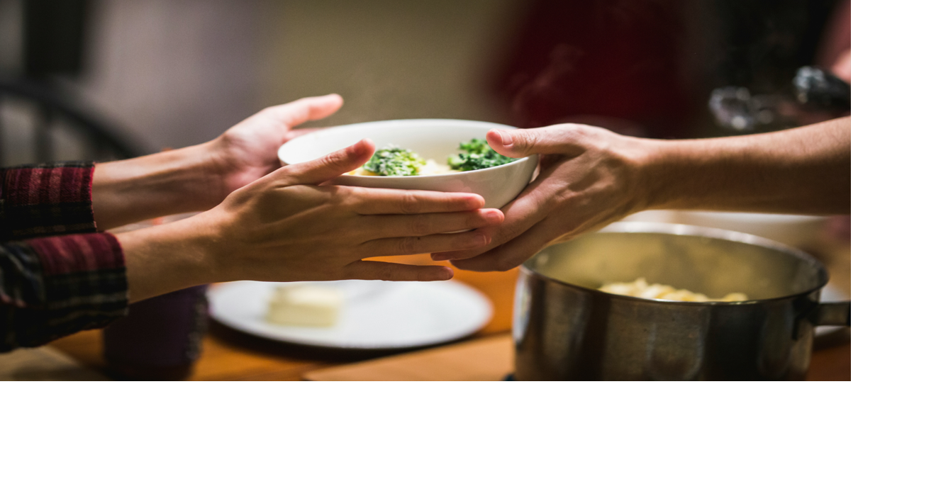 SNAP waiver allows hot food purchases for Hawaii residents