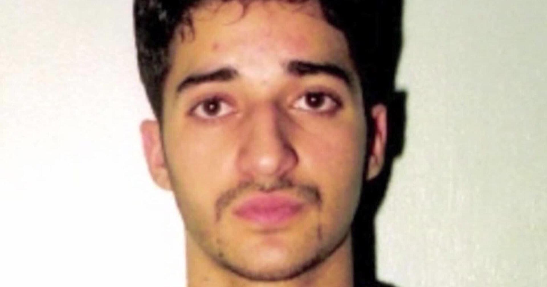 Judge vacates conviction of 'Serial' subject Adnan Syed - Vimarsana News