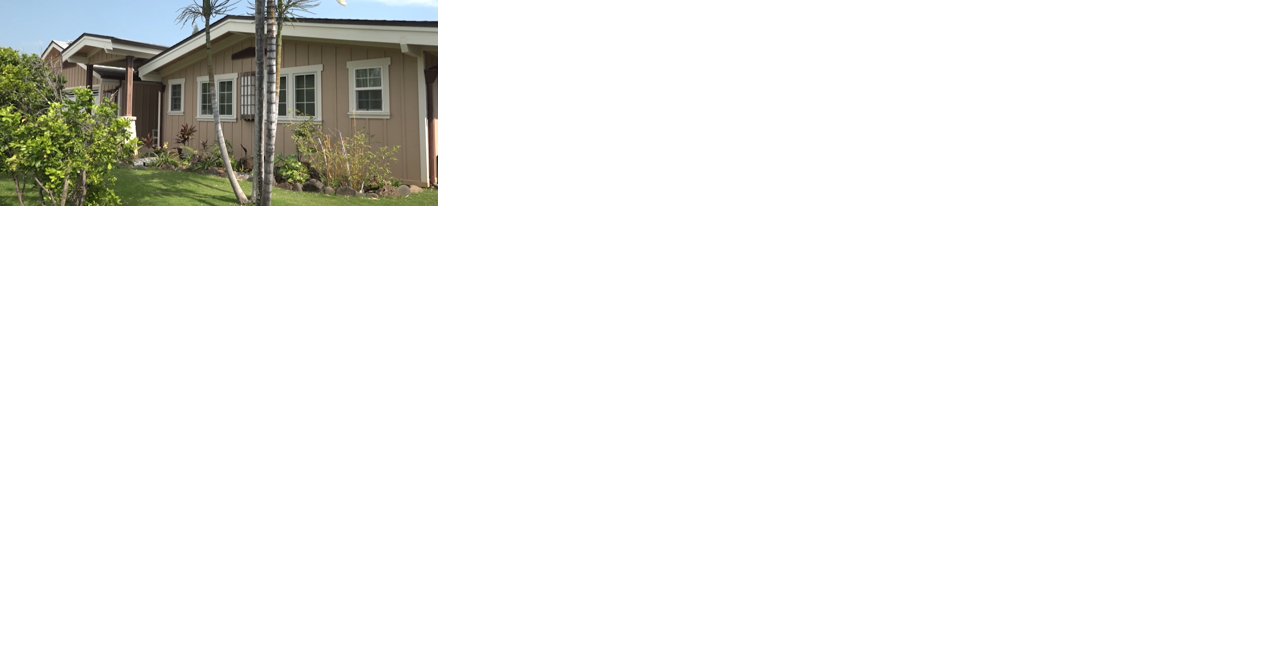 Hawaii county mayors crack down on short-term rentals, pledging neighborhood restoration - Vimarsana News
