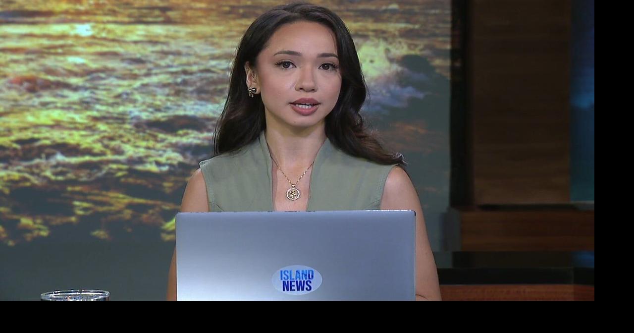 tt cut ins 2 | News | kitv.com