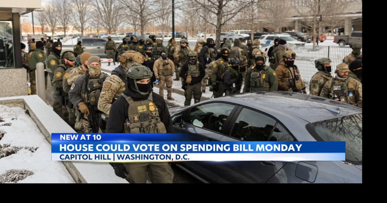 U.S. representative Jill Tokuda pushes for accountability in Homeland Security funding