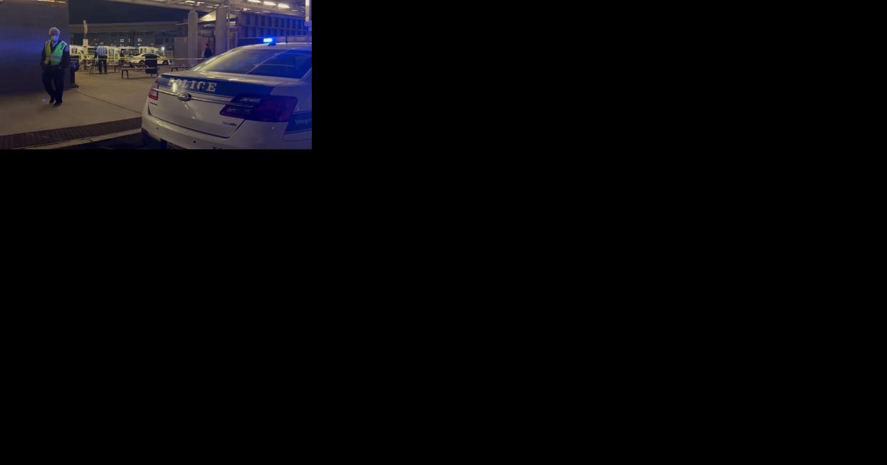 Man in critical condition after Kalihi stabbing after altercation at bus stop Friday morning | UPDATE - Vimarsana News
