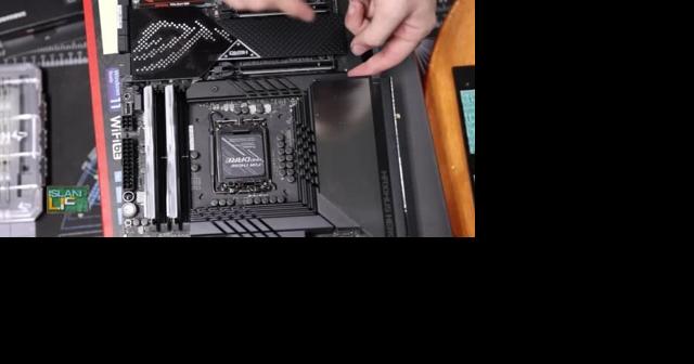PC Gamerz Hawaii builds custom-computers with aesthetic features - Vimarsana News