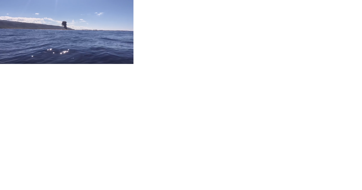 NTSB release preliminary report on deadly Kauai helicopter crash - Vimarsana News