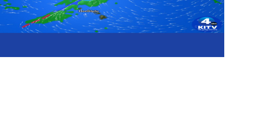 Thursday Weather: Flood Watch remains, clouds and showers linger, heavy showers still possible - Vimarsana News
