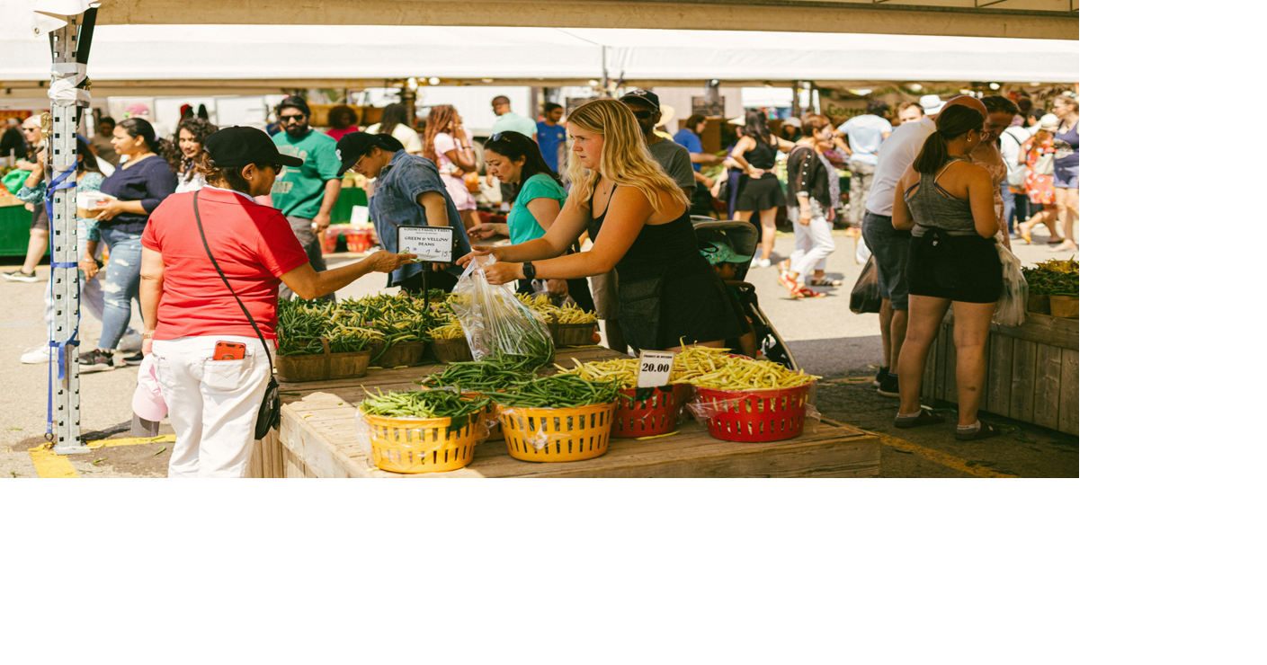 Events happening this weekend on Oahu: September 4 - September 6