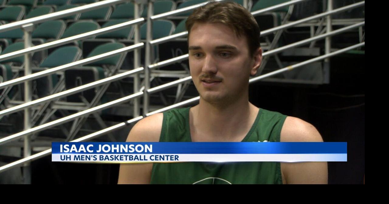 University of Hawaii champions NIL funds for student athletes