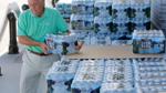 Why a ‘go bag’ after a disaster can mean the difference between life or death