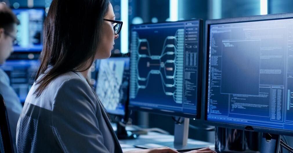 UH Launches free cybersecurity clinics for Hawaii small businesses