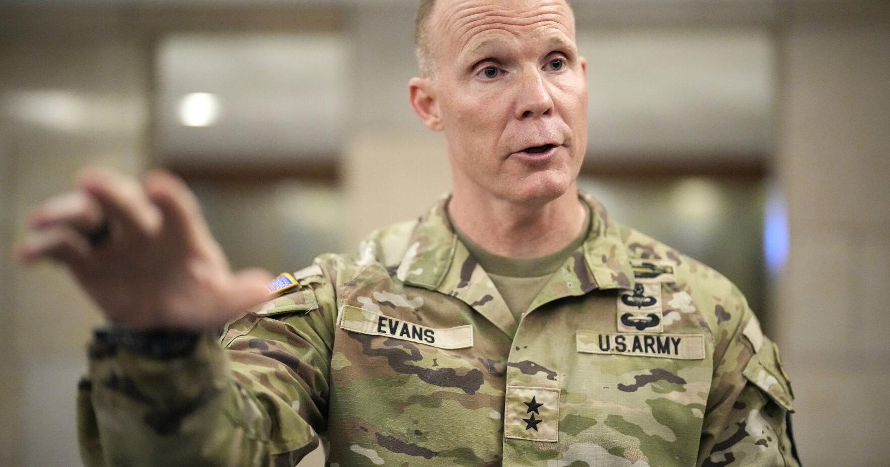 The US Army will hold combat training in the Philippines to hone skills as maritime tensions rise - Vimarsana News