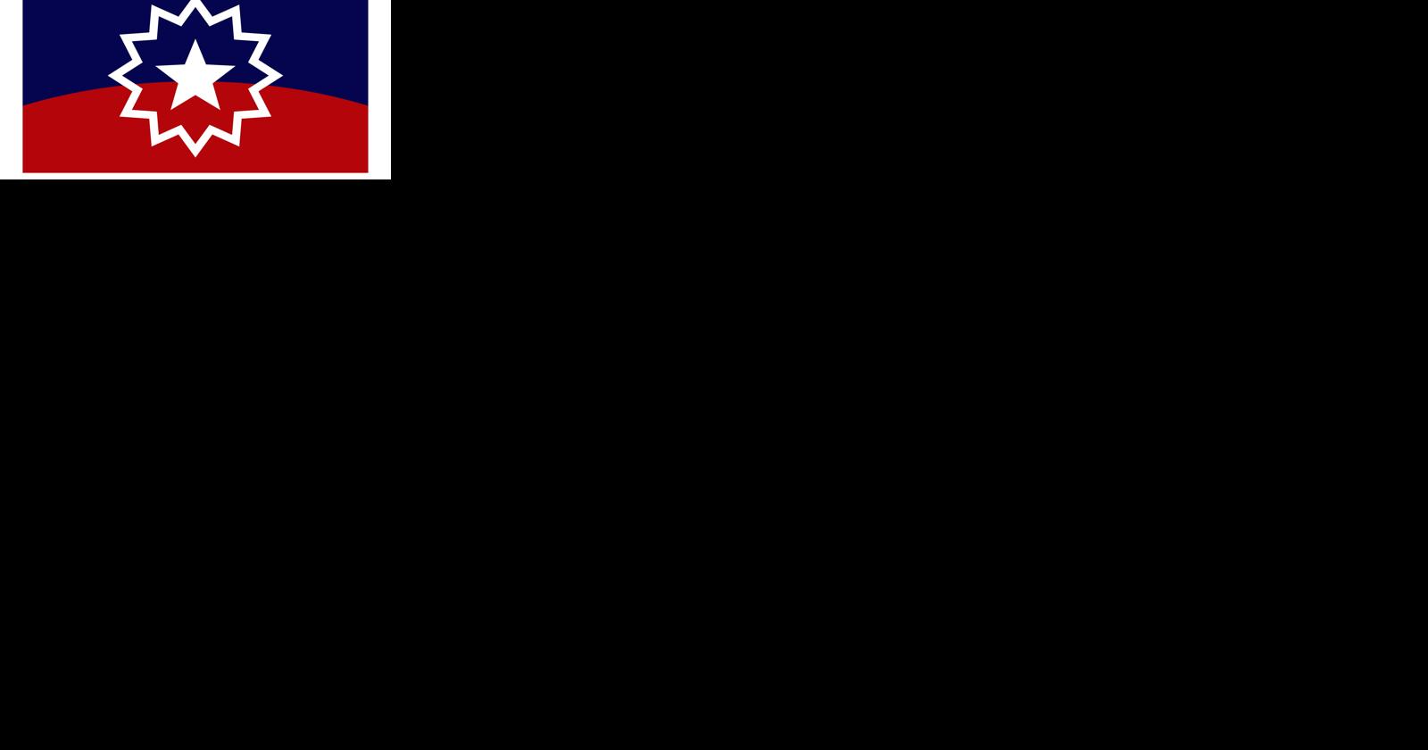 The Juneteenth flag is full of symbols. Here's what they mean - Vimarsana News