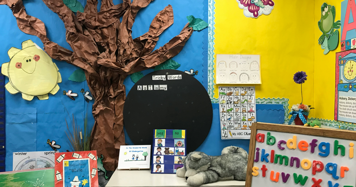 Hawaii State FCU opens applications for $500 teacher classroom grants