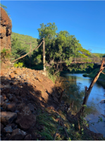 Governor Ige issues emergency proclamation for Kauaʻi landslide