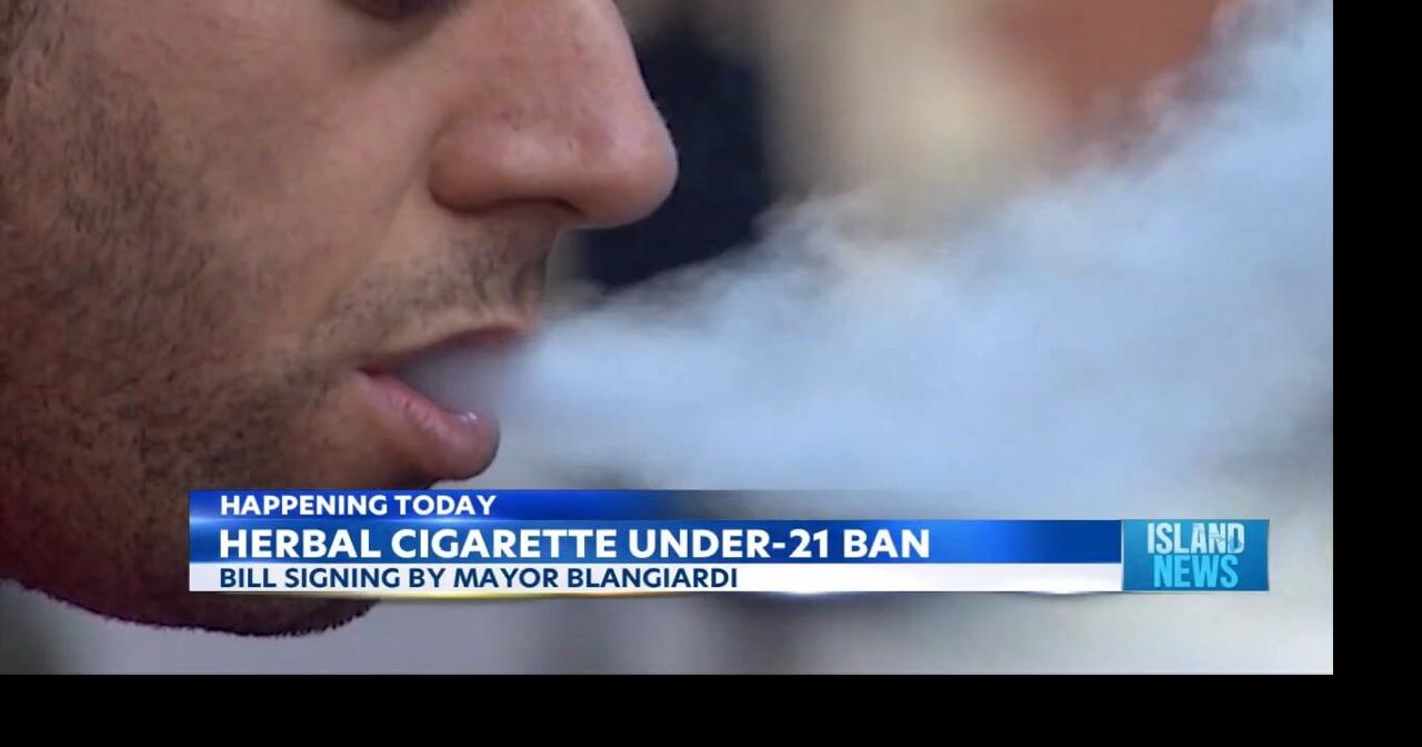 cigarette smoking lips Lips With Cigarette