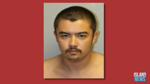 Hilo man charged after alleged road-rage incident involving firearm