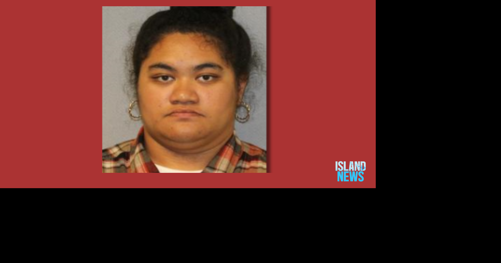 Woman indicted for allegedly stealing $40,000 from bank customers