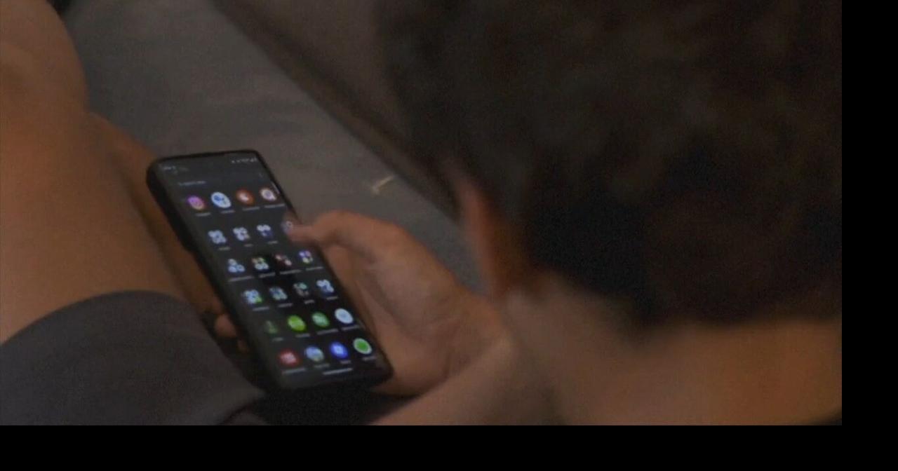 Hawaii youth to face new social media safeguards under Meta settlement