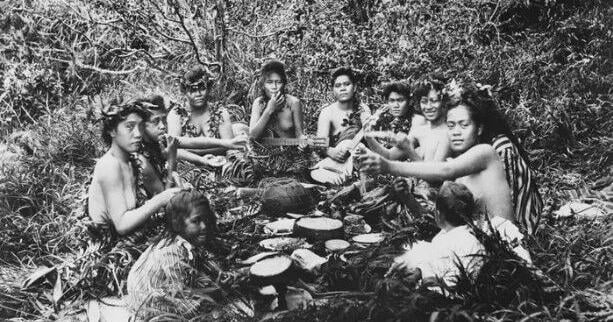 OHA weighs in on proposed health care merger between HMSA and Hawaii Pacific Health