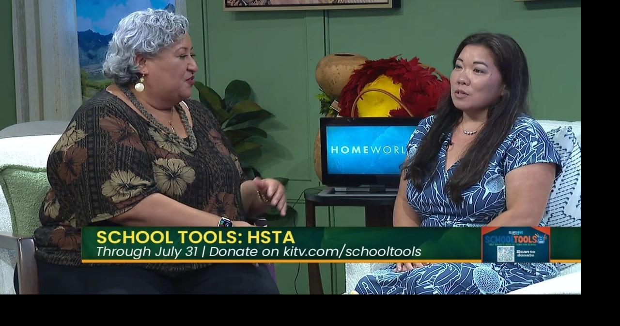 HSTA's Human & Civil Rights committee address diversity, racism ...