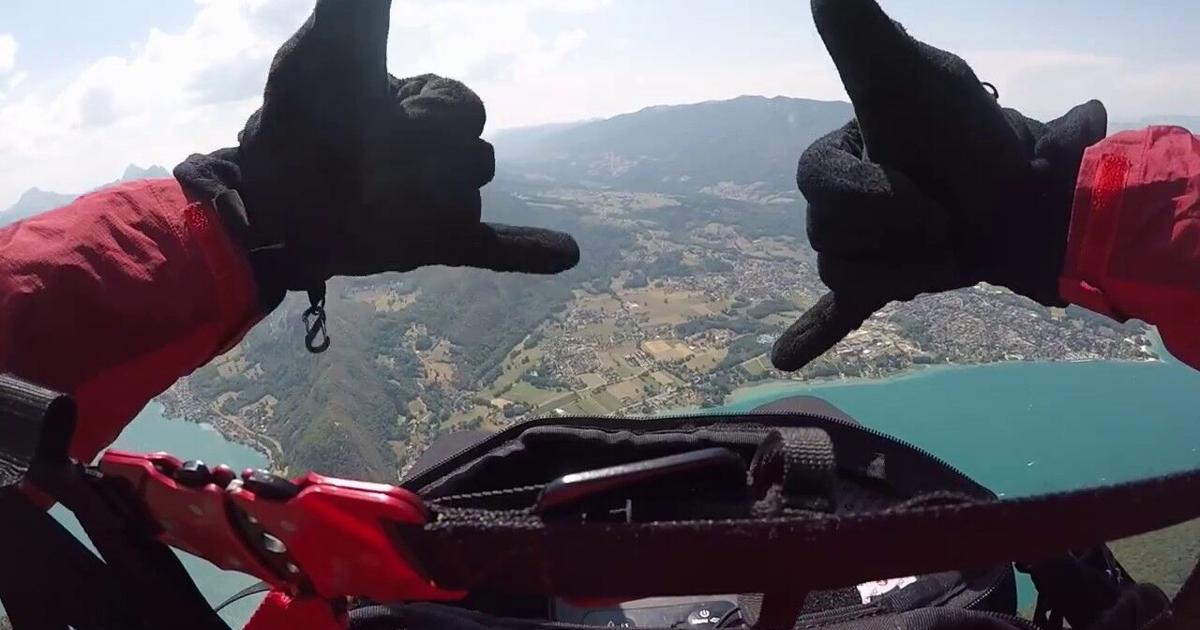 Verbesserung des Zugangs zur Gesundheitsversorgung | neues digitales Startup aus Hawaii, TeleMedicX | Lokal Verbesserung des Zugangs zur Gesundheitsversorgung | neues digitales Startup aus Hawaii, TeleMedicX | Lokal