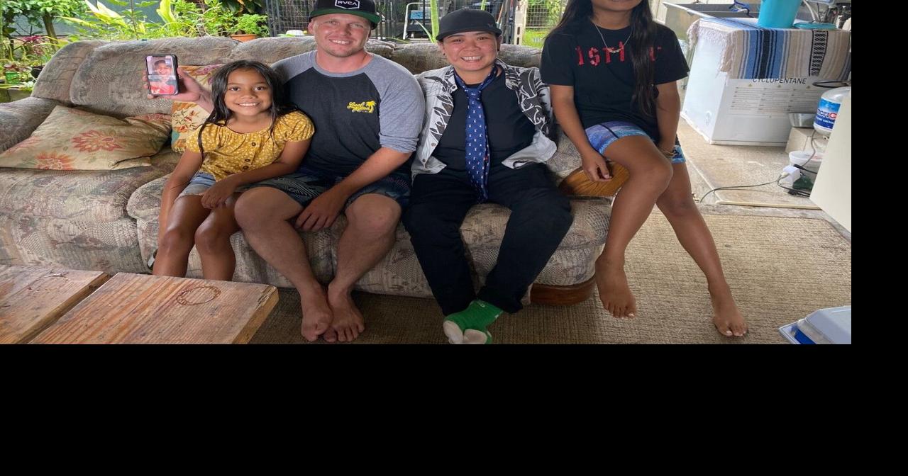 www.kitv.com