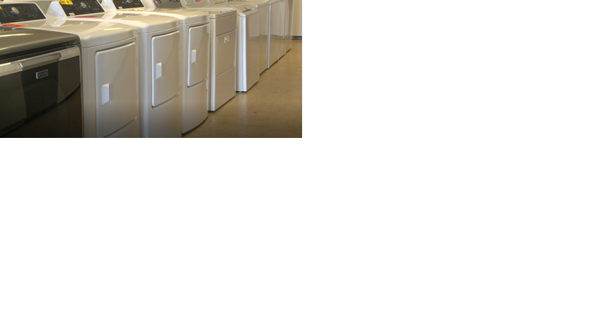 Appliance sales stay hot but priorities change for consumers - Vimarsana News