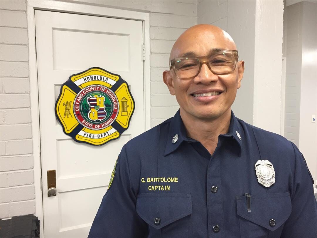 aging-well-honolulu-fire-department-shares-safety-tips-for-seniors-aging-well-kitv-com