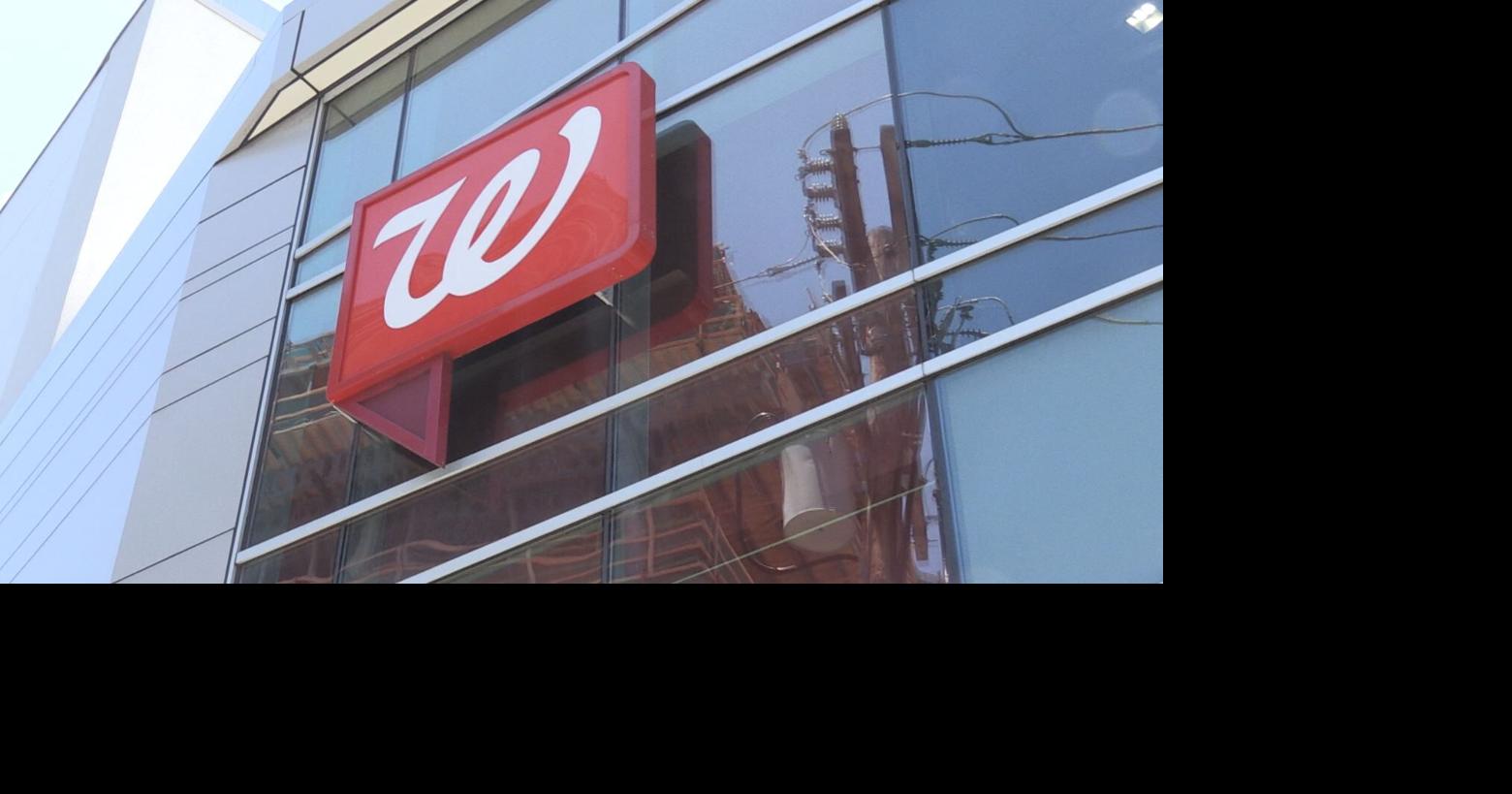 Autosource taking over former Walgreens flagship Honolulu building ...