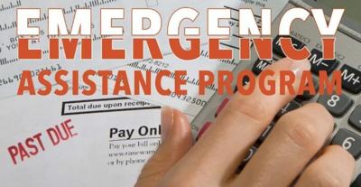 emergency assistance program