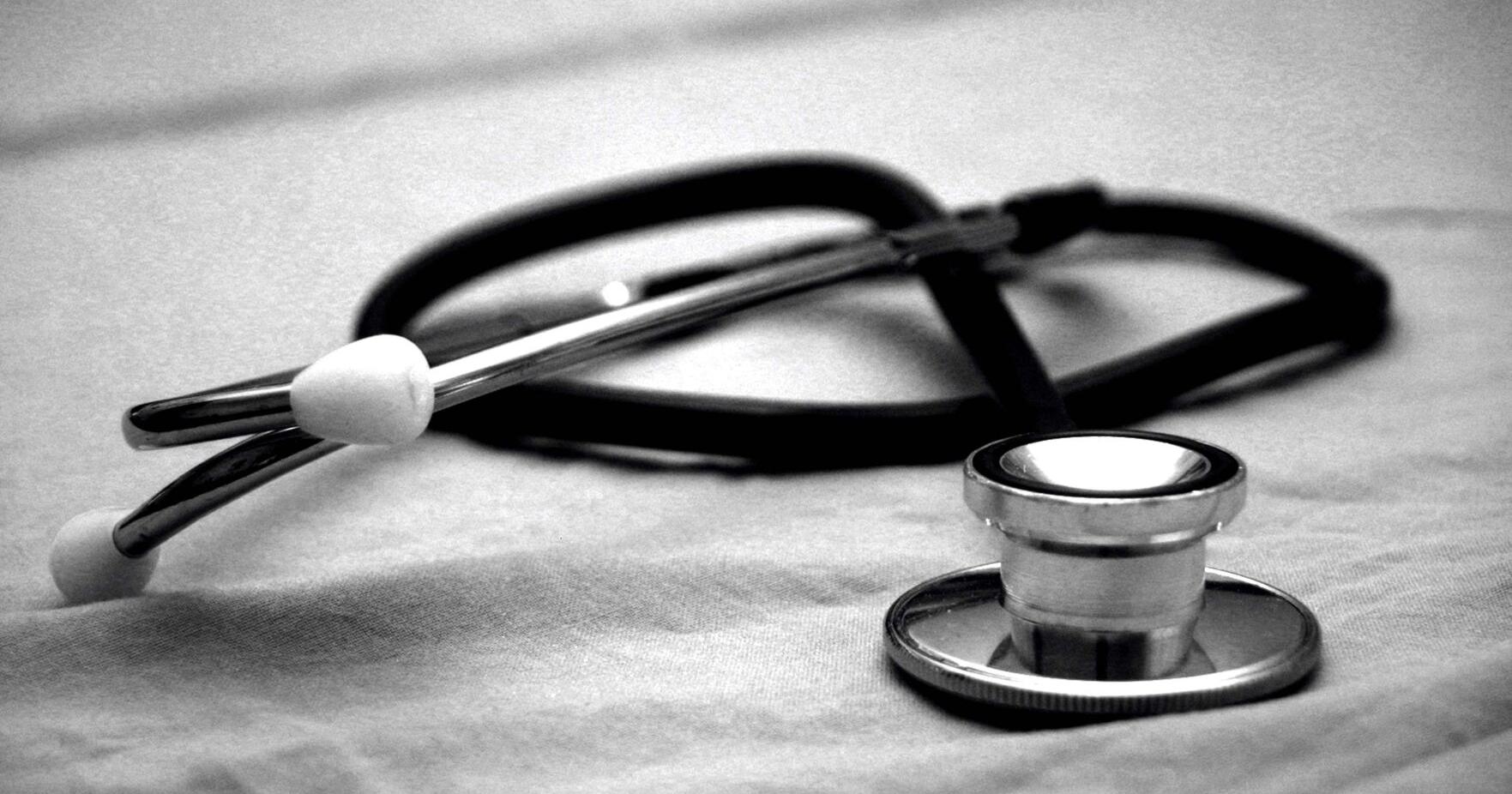 Oahu Care Facility nurses set to strike - Vimarsana News