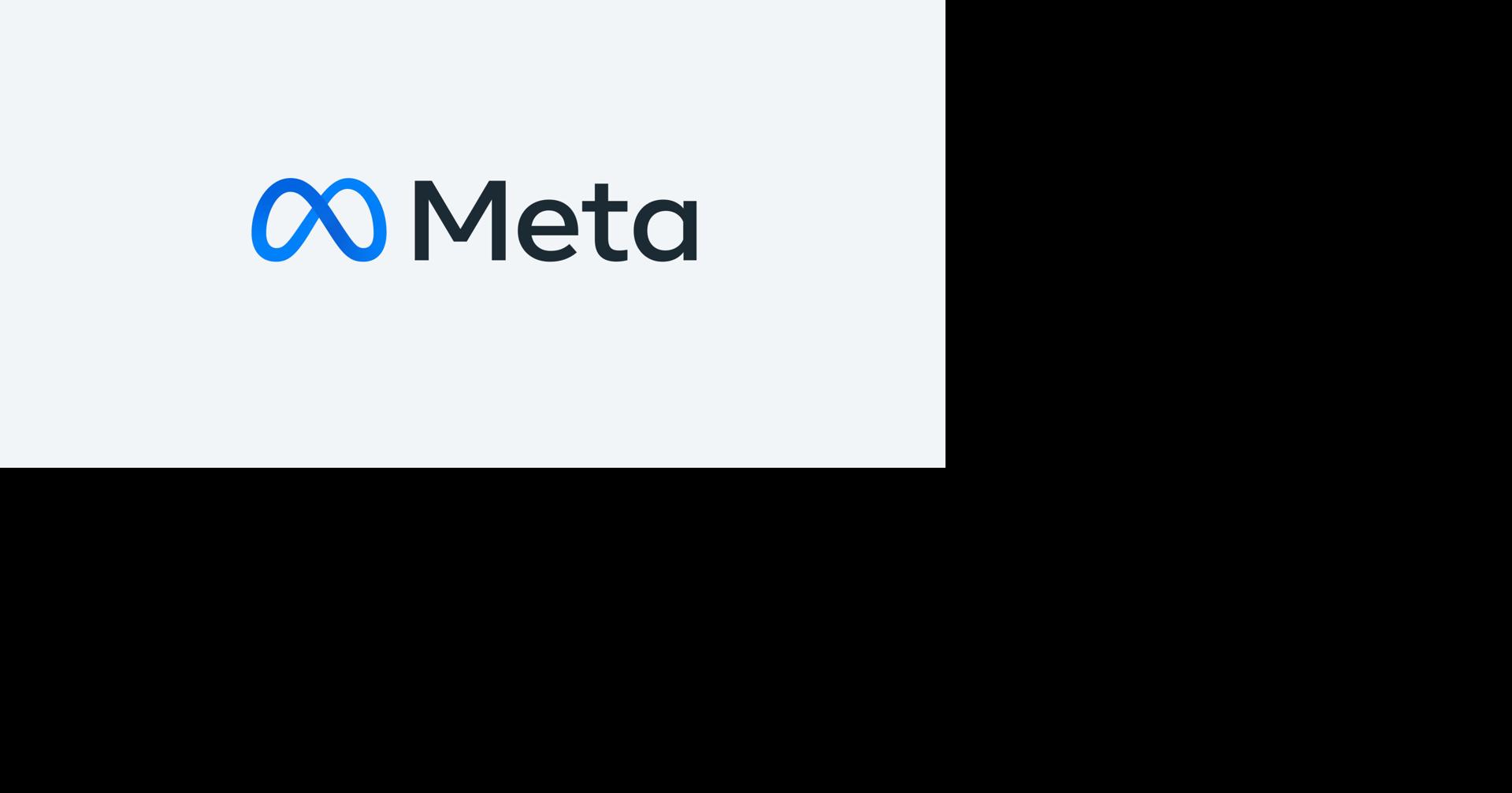 Hawaii will get social media safeguards and millions of $ in Meta settlement