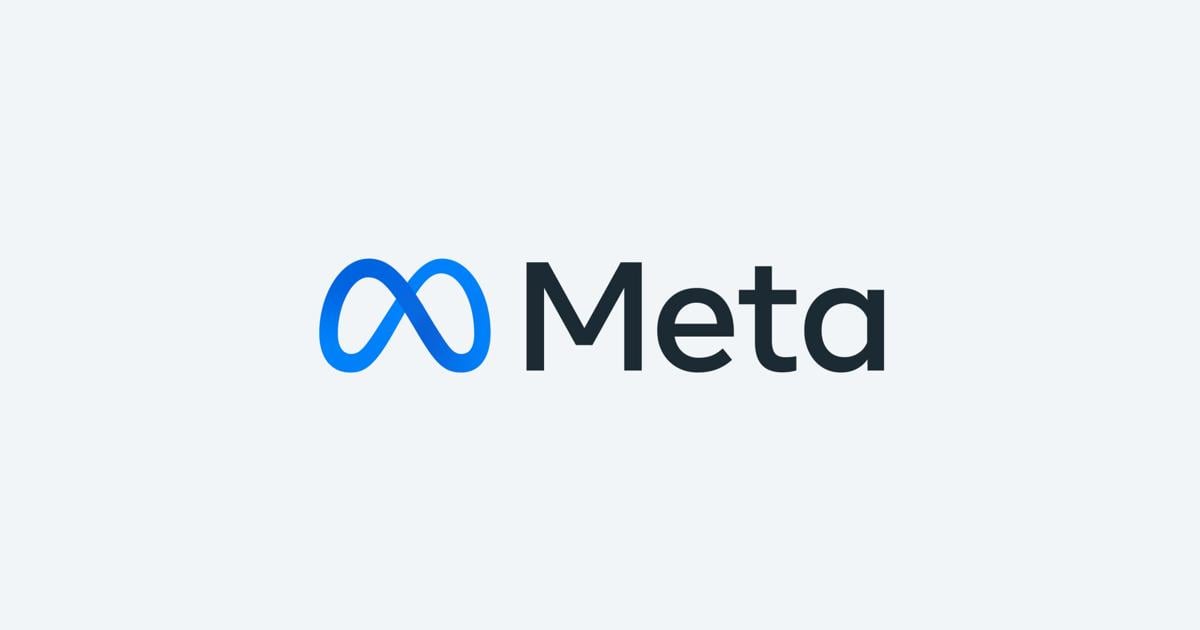 Hawaii will get social media safeguards and millions of $ in Meta settlement