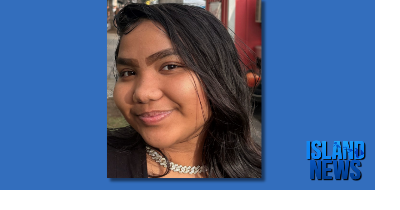 www.kitv.com
