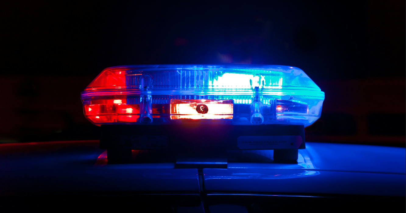 Police search for suspect in robbery at Waikiki food stand