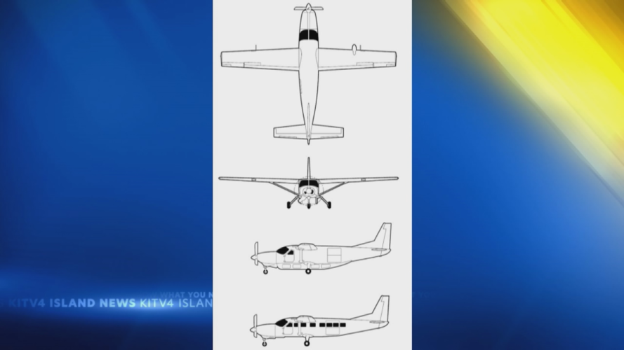 【 開梱 設置?無料 】 Oahu on insight gives footage, camera dash reviews pilot 扇風機・サーキュレーター