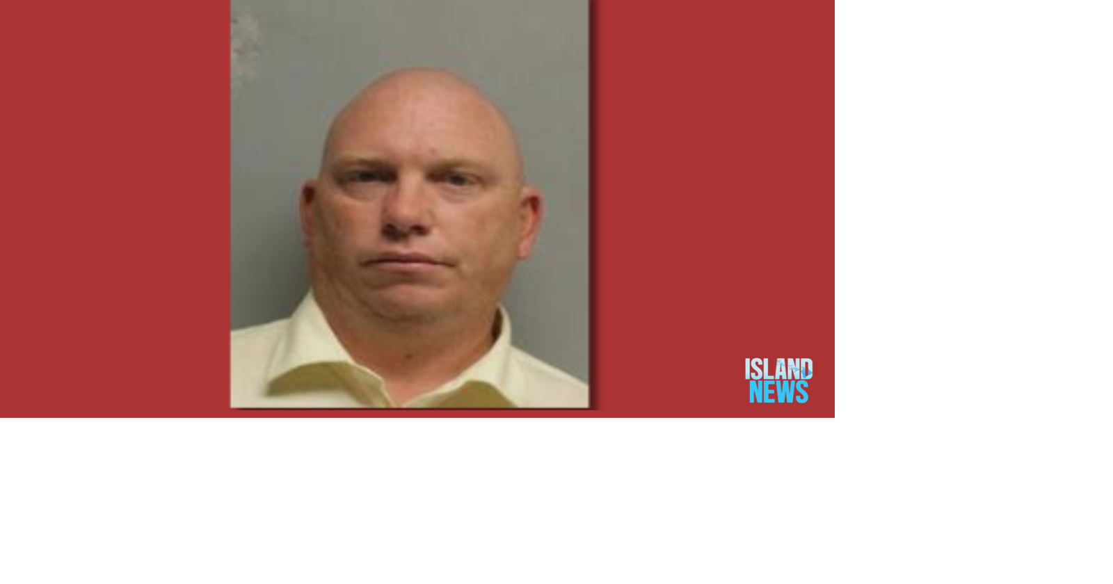 Puna man charged with multiple sexual offenses against minors | Crime ...