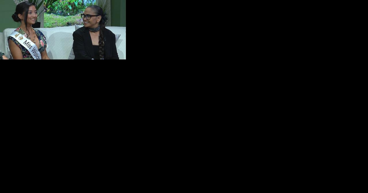 Pearls of Wisdom from Francine Ranit of Sunshyn’s Jewelry Designs