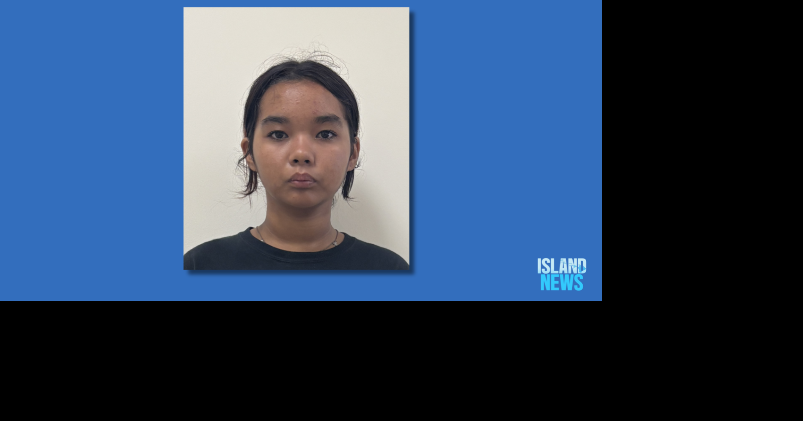 Search ends as 12-year-old Kauai girl found safe in Eastvale, California