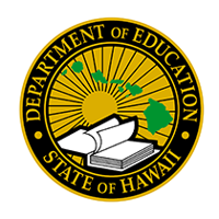 DOE announces enrollment numbers for public and charter schools | News ...