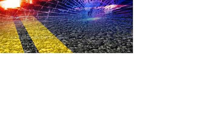 Hawaii Police identify 9-year-old killed in New Years Day crash - Vimarsana News