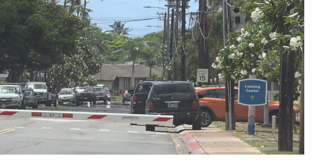 HPD investigating reported kidnapping in Ewa Beach UPDATE Crime