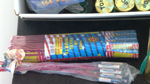 HPD hosts Illegal Fireworks Buyback event in Waipahu