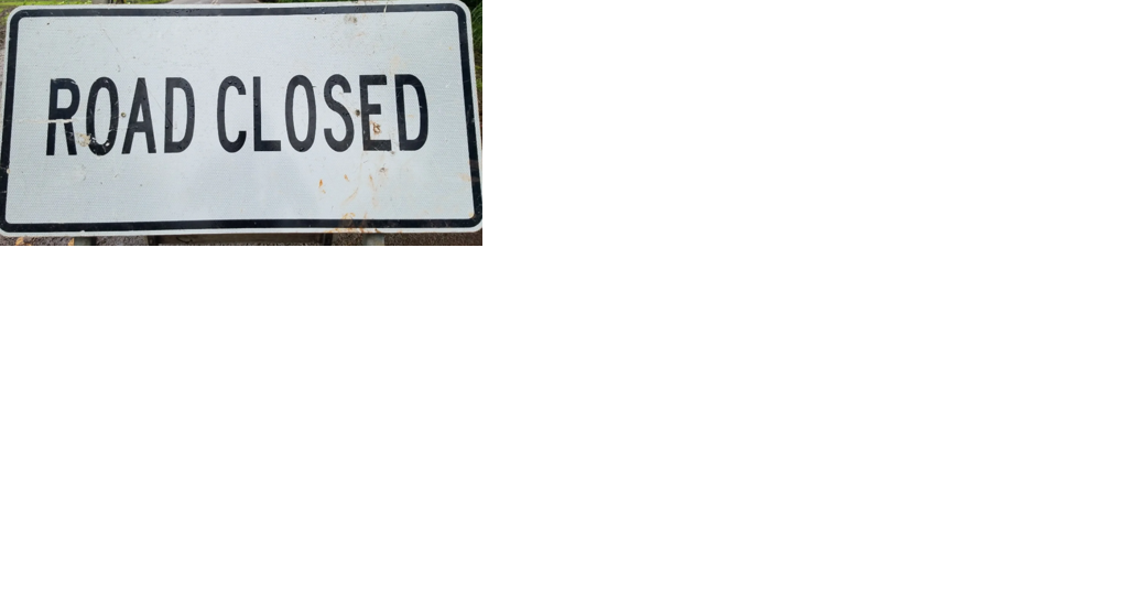 TRAFFIC: Crash closes Nuuanu Pali Drive at Polihiwa Place - Vimarsana News