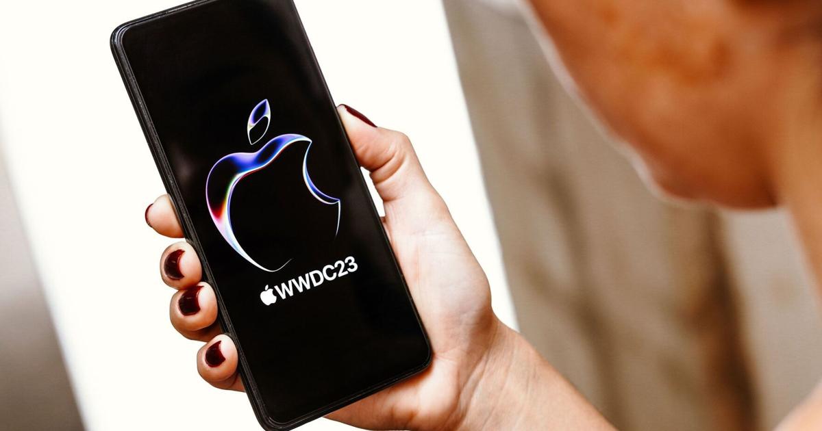 5 takeaways from Apple's biggest product event in years | Business |  kitv.com