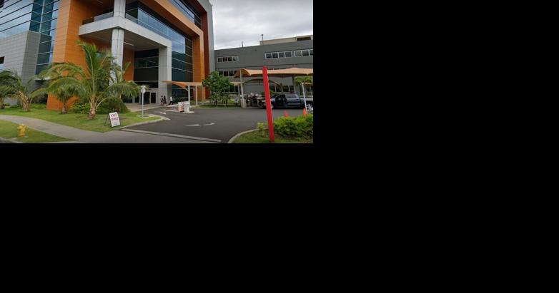 Nurses at Kapiolani Medical Center for Women & Children to vote on strike - Vimarsana News